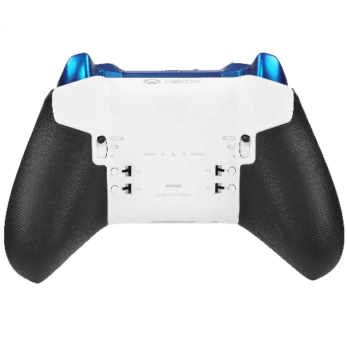 Microsoft Xbox Elite 2, Blue, синий