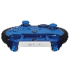 Microsoft Xbox Elite 2, Blue, синий
