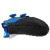 Microsoft Xbox Elite 2, Blue, синий