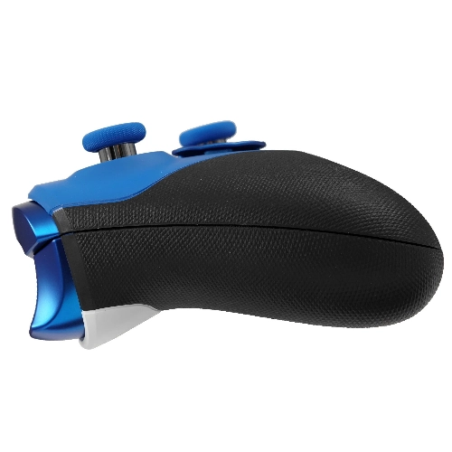 Microsoft Xbox Elite 2, Blue, синий