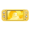 Nintendo Switch Lite, 32Gb, Yellow