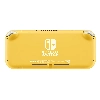 Nintendo Switch Lite, 32Gb, Yellow
