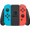 Nintendo Switch OLED 64 Gb, Neon