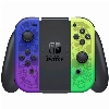 Nintendo Switch OLED 64 Gb, Splatoon 3 Edition