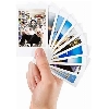 Fujifilm Instax Mini 12, twin pack (20 sheets)