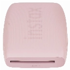 Фотопринтеры Fujifilm