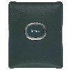 Fujifilm Instax Square Link, Green, зеленый