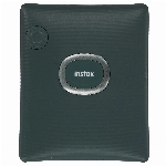 Фотопринтер Fujifilm Instax Square Link, Green, зеленый