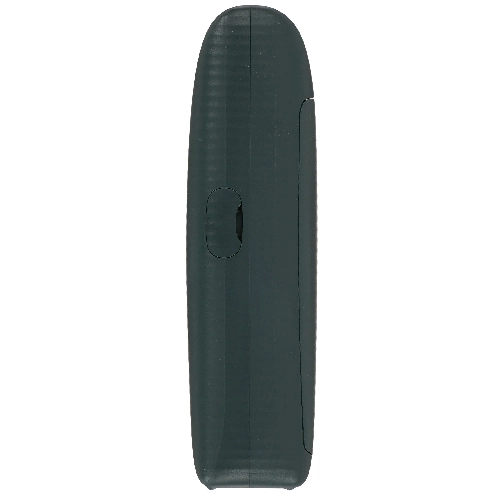 Fujifilm Instax Square Link, Green, зеленый