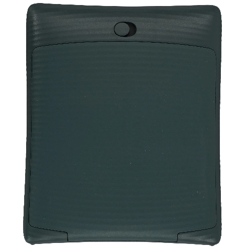 Fujifilm Instax Square Link, Green, зеленый