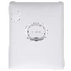 Fujifilm Instax Square Link, Ash White, белый