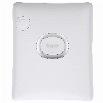 Фотопринтер Fujifilm Instax Square Link, Ash White, белый