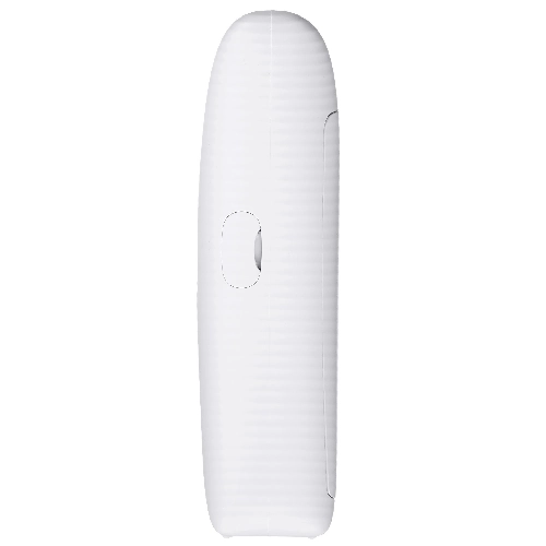 Fujifilm Instax Square Link, Ash White, белый