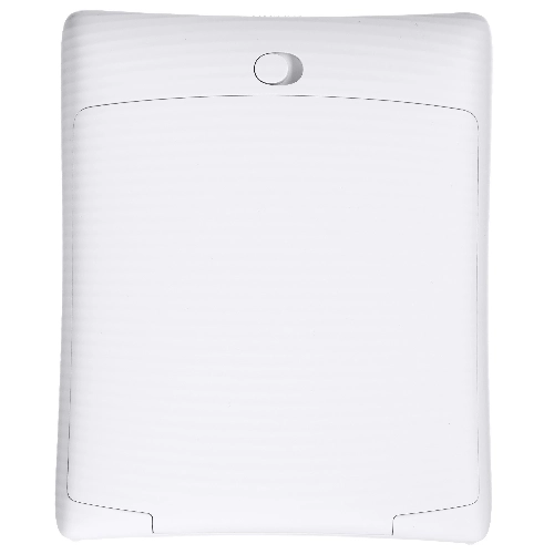 Fujifilm Instax Square Link, Ash White, белый