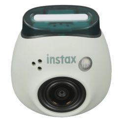 Фотоаппарат компактный Fujifilm Instax Pal, Green, зеленый