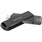 Флеш-накопители SanDisk