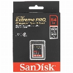 SanDisk
