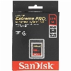 SanDisk Extreme PRO CFexpress CFexpress Card Type B 128 ГБ [SDCFE-128G-GN4NN]