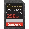 SanDisk Extreme Pro SDXC 256 ГБ [SDSDXXD-256G-GN4IN]