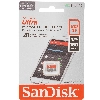 SanDisk Ultra microSDXC 512 ГБ [SDSQUAC-512G-GN6MN]