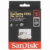 SanDisk Extreme PRO CFast 2.0 CFast 2.0 512 ГБ [SDCFSP-512G-G46D]