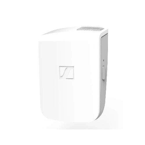 Sennheiser Memory Mic, белый