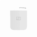 Микрофоны Sennheiser