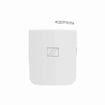 Микрофон Sennheiser Memory Mic, белый