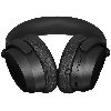 Sennheiser Accentum, Black, черный 