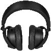 Sennheiser Accentum, Black, черный 