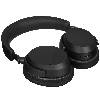 Sennheiser Accentum, Black, черный 