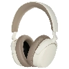 Sennheiser Accentum, White, белый