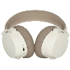 Sennheiser Accentum, White, белый