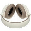 Sennheiser Accentum, White, белый
