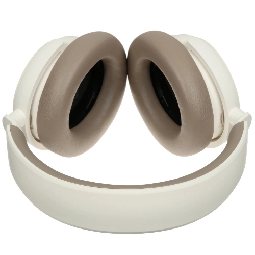 Sennheiser Accentum, White, белый