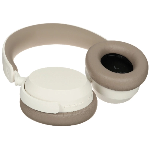 Sennheiser Accentum, White, белый