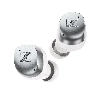 Sennheiser Momentum True Wireless 4, Silver