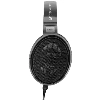  Sennheiser HD 650, Black, черный 