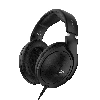Sennheiser HD 620S Black, черный 