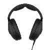 Sennheiser HD 620S Black, черный 