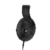 Sennheiser HD 620S Black, черный 