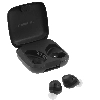 Sennheiser Momentum Sport, Black, черный