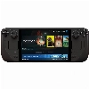 Steam Deck OLED, 16/1024 Gb, Black