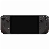 Steam Deck OLED, 16/1024 Gb, Black