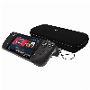 Steam Deck OLED, 16/1024 Gb, Black