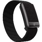 Фитнес-браслет WHOOP 5.0 Peak + подписка на 1 год, черный