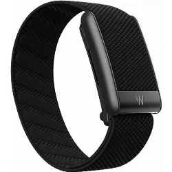 Фитнес-браслет WHOOP 5.0 One, черный 