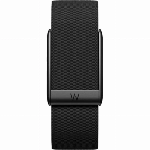 WHOOP 5.0 One, черный + подписка 1 год