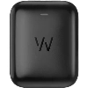 Wireless Powerpack для Whoop 5.0, черный