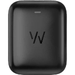 Беспроводной зарядный блок Wireless Powerpack для Whoop 5.0, черный